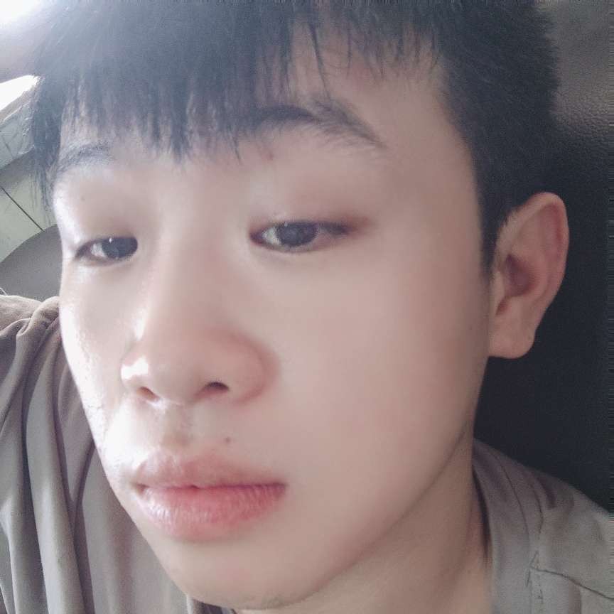 夕枫的照片