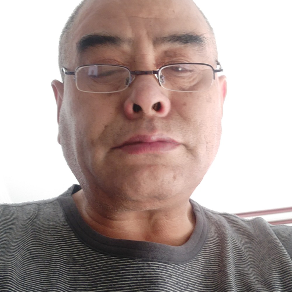明明A的照片
