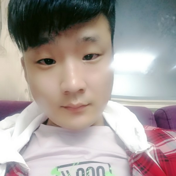 热狗改变怕孤单的照片