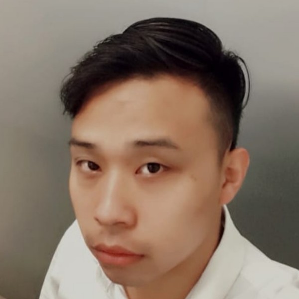 回忆停止阔达的照片