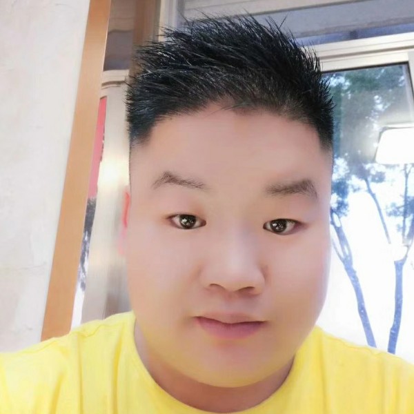 战力的照片