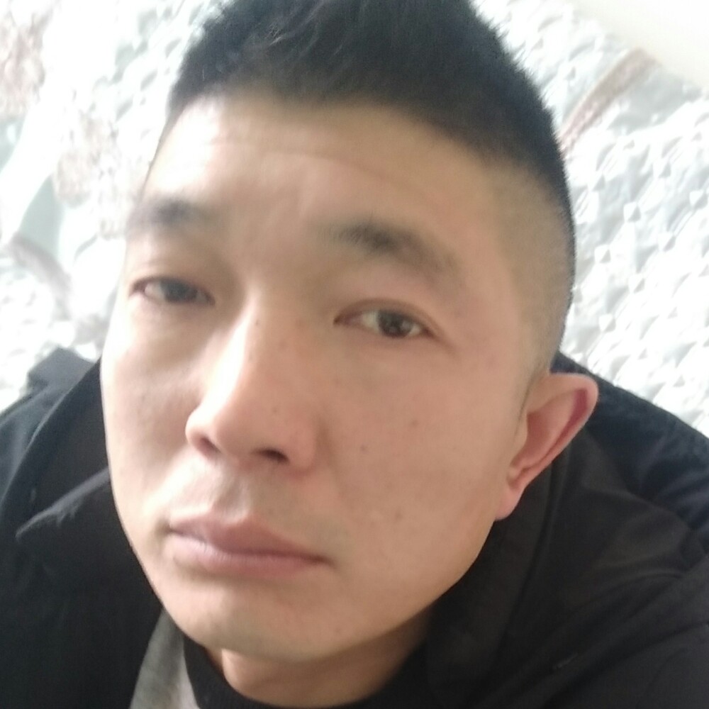 热情小土豆的照片