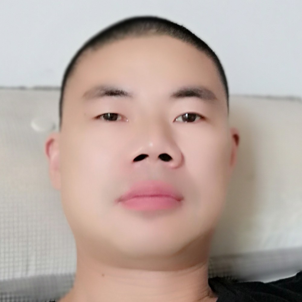无辜那过客的照片