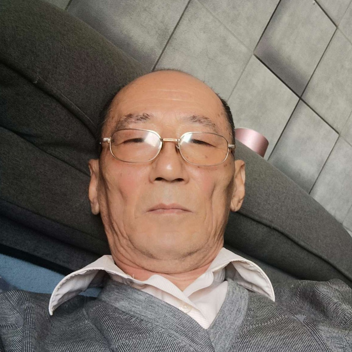 精明那蛋挞的照片