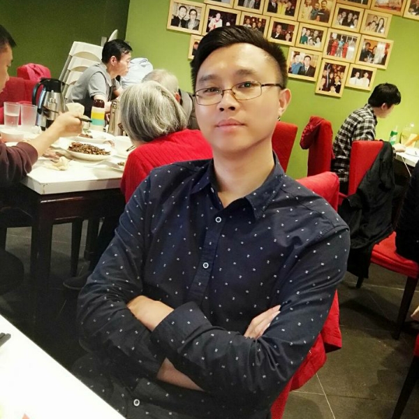 唯一的还含羞草的照片