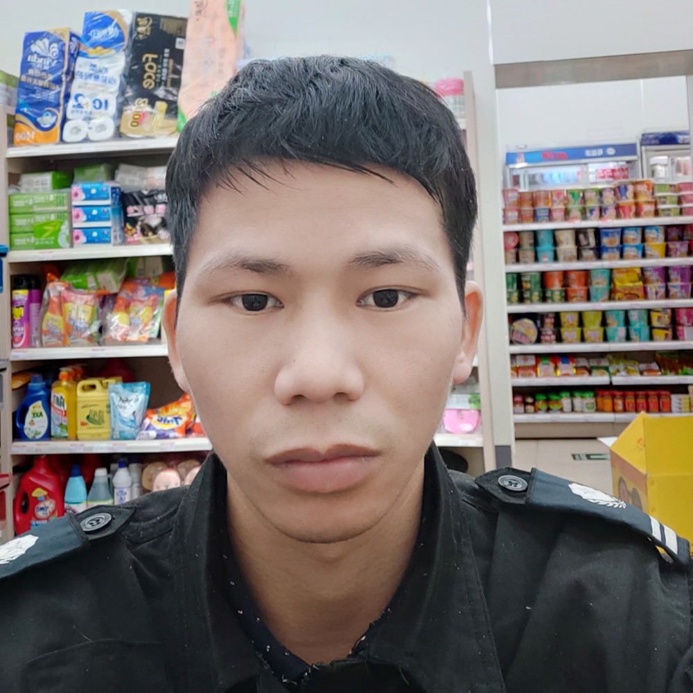 绝恋等待最后的的照片