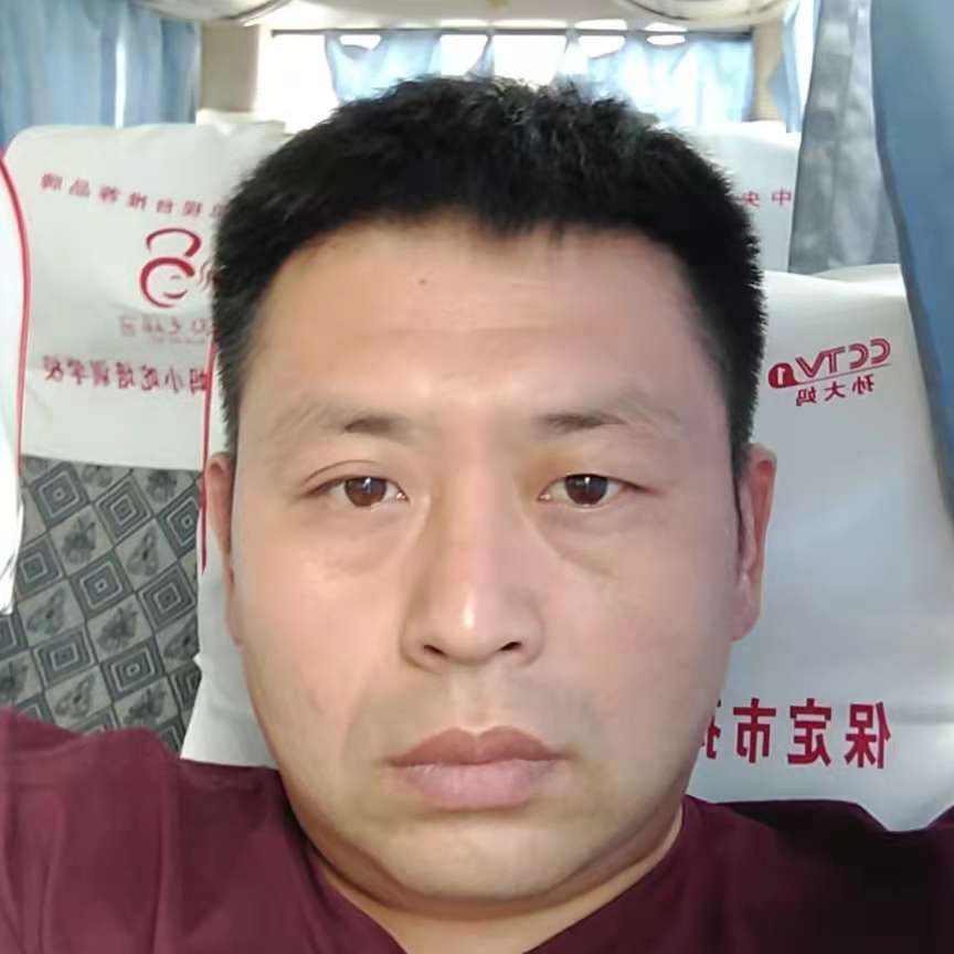 喜悦遇見化羽的照片