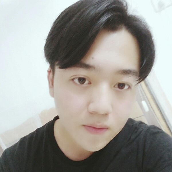 深情9伴的照片
