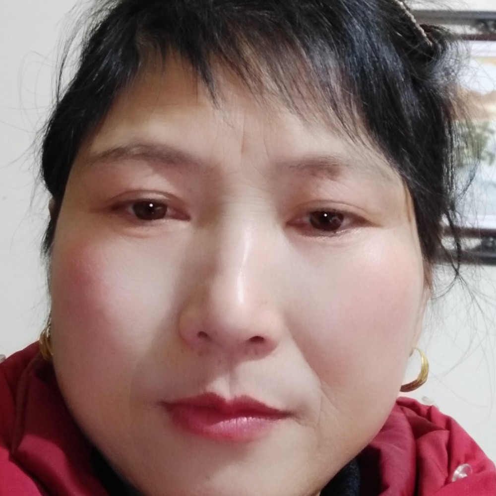 ，开心过好每一天的照片