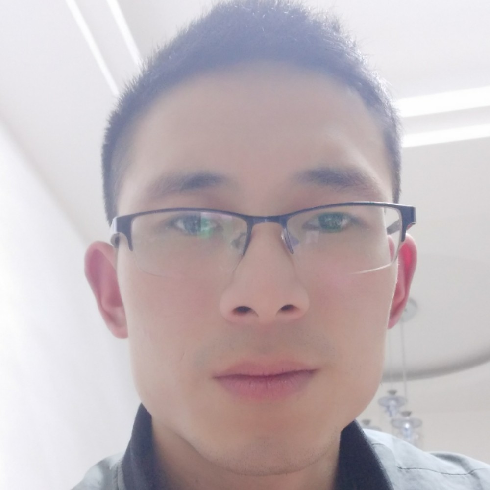 千里≈‰矛的照片