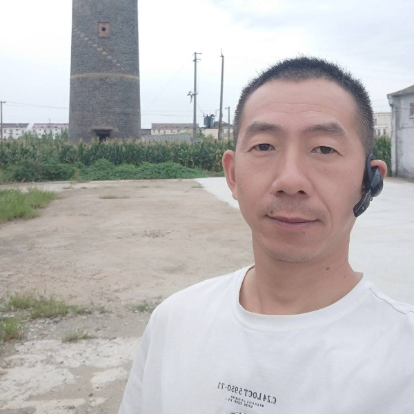 I耀哥的照片