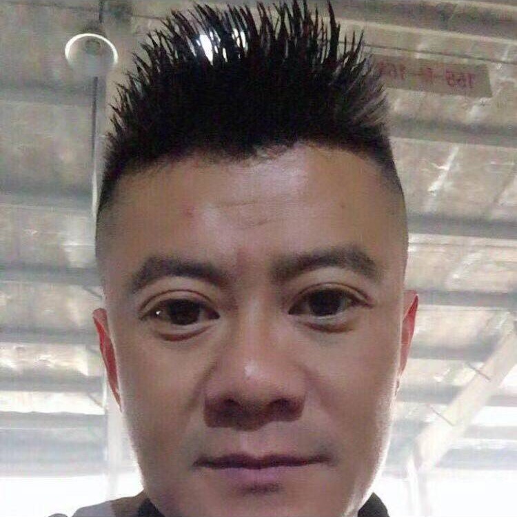 农村的照片