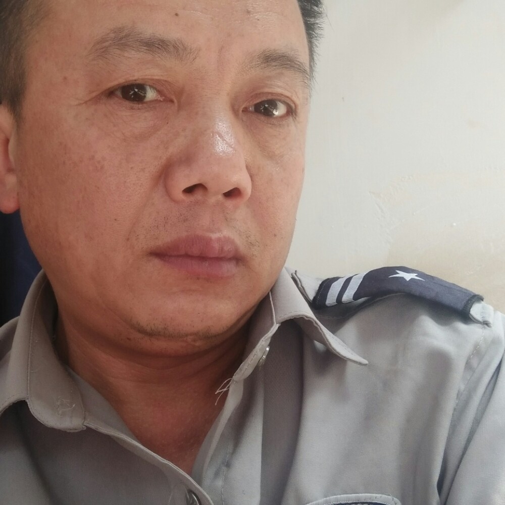 王开建的照片