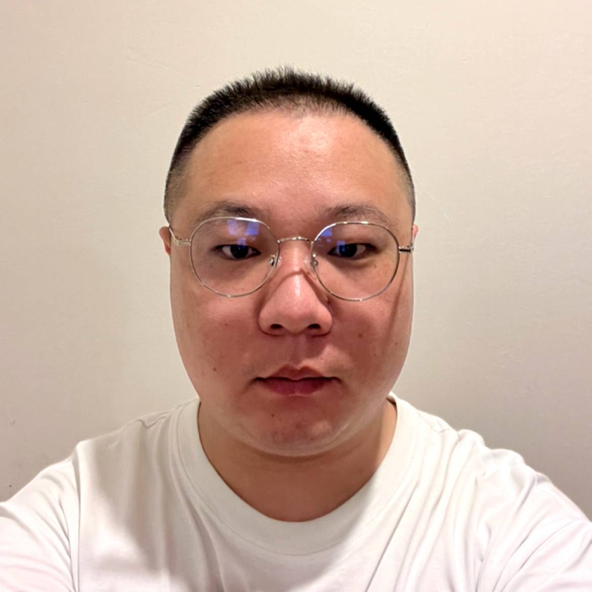 关机,重启的照片