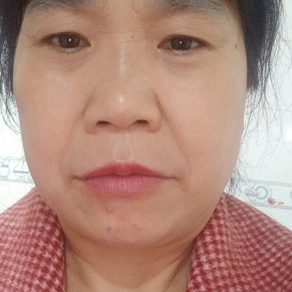 马艳双的照片