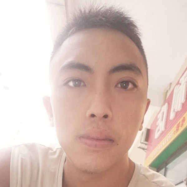青青子衿，悠悠我的照片