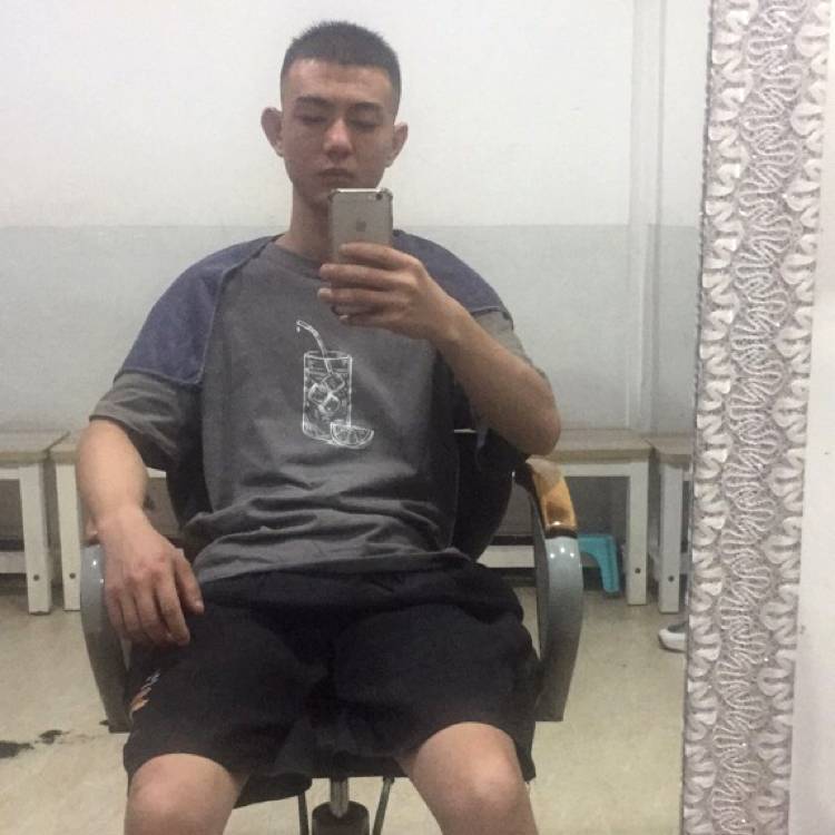 断夏与旧时光的照片