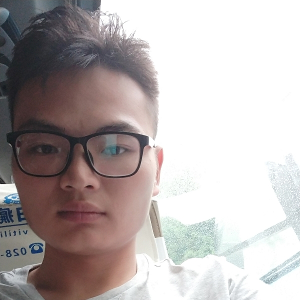 葫芦灬的照片