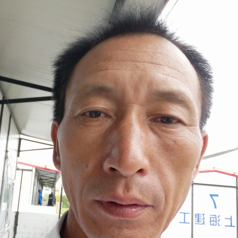 仁爱那往事的照片