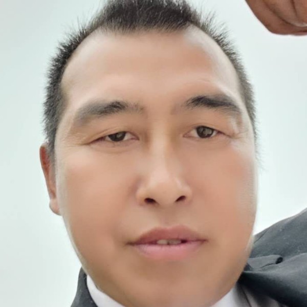 会员849819484的照片