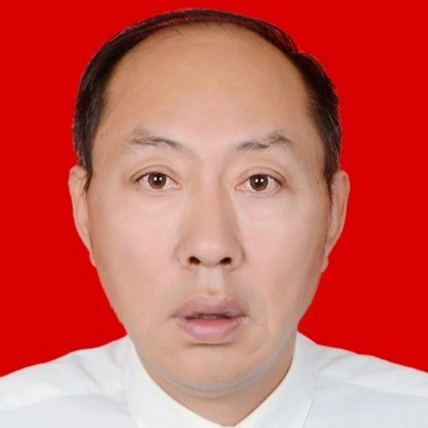 孤独舰的照片