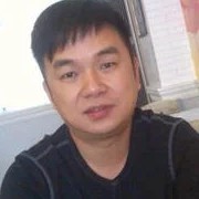 相爱20的照片