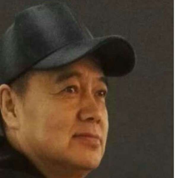 会员358876314的照片