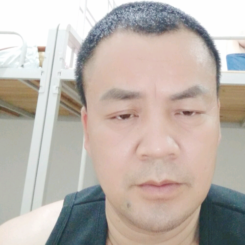激情拾忆发带的照片