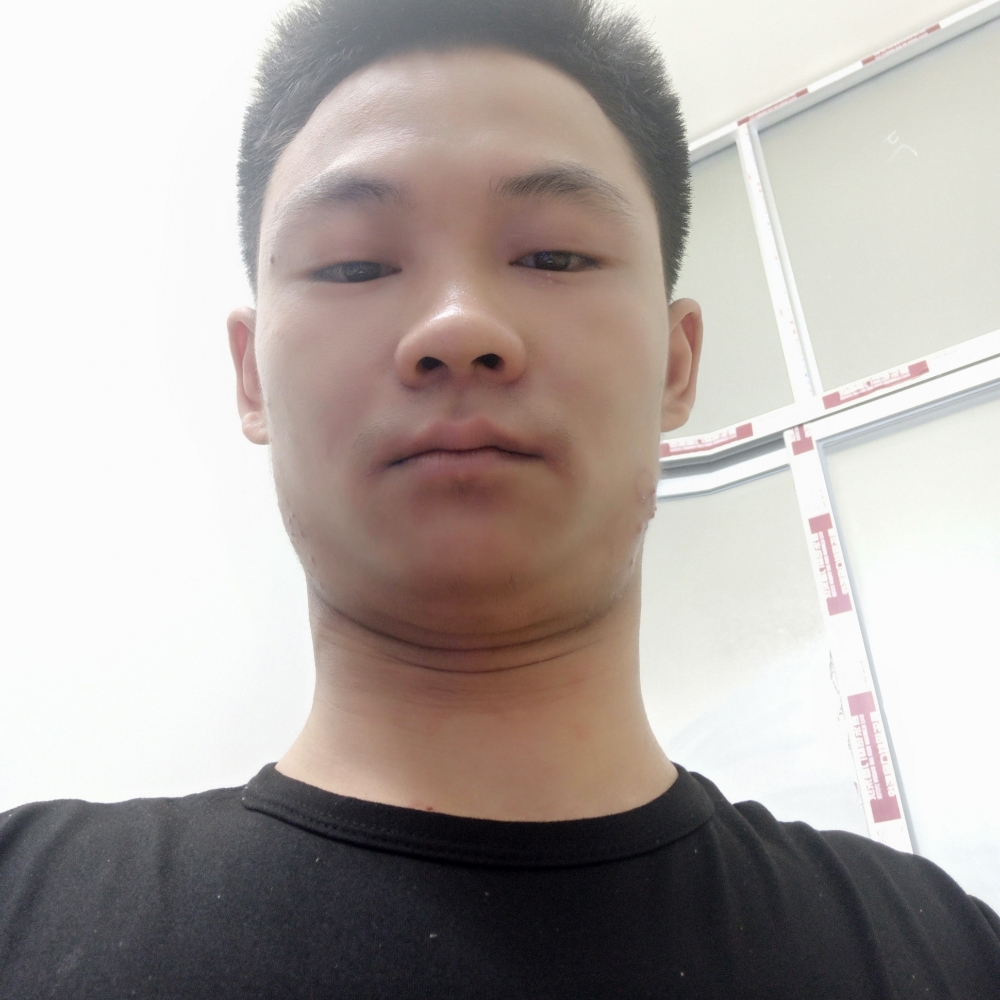 只有你才能欣赏我的照片