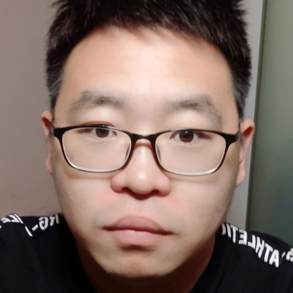 黄豆无情的照片