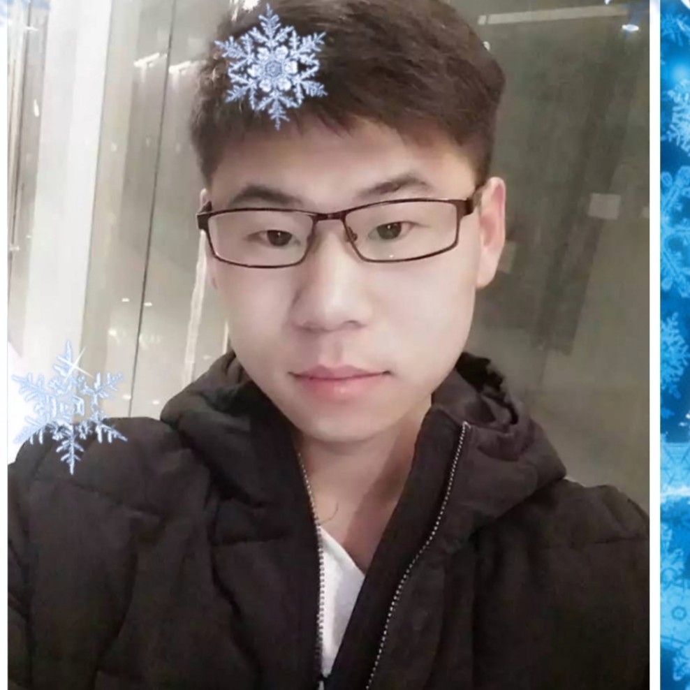 稻ぁ草人的照片