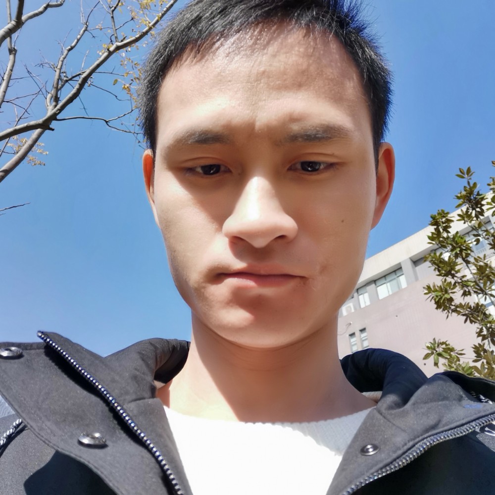 跳跃冬瓜125的照片
