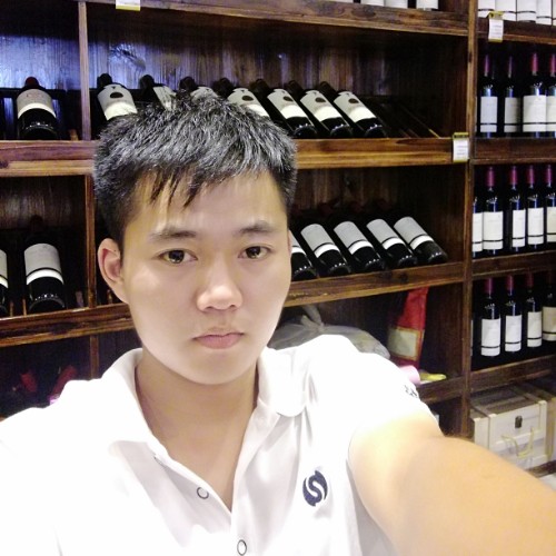 雨后～清晰的照片