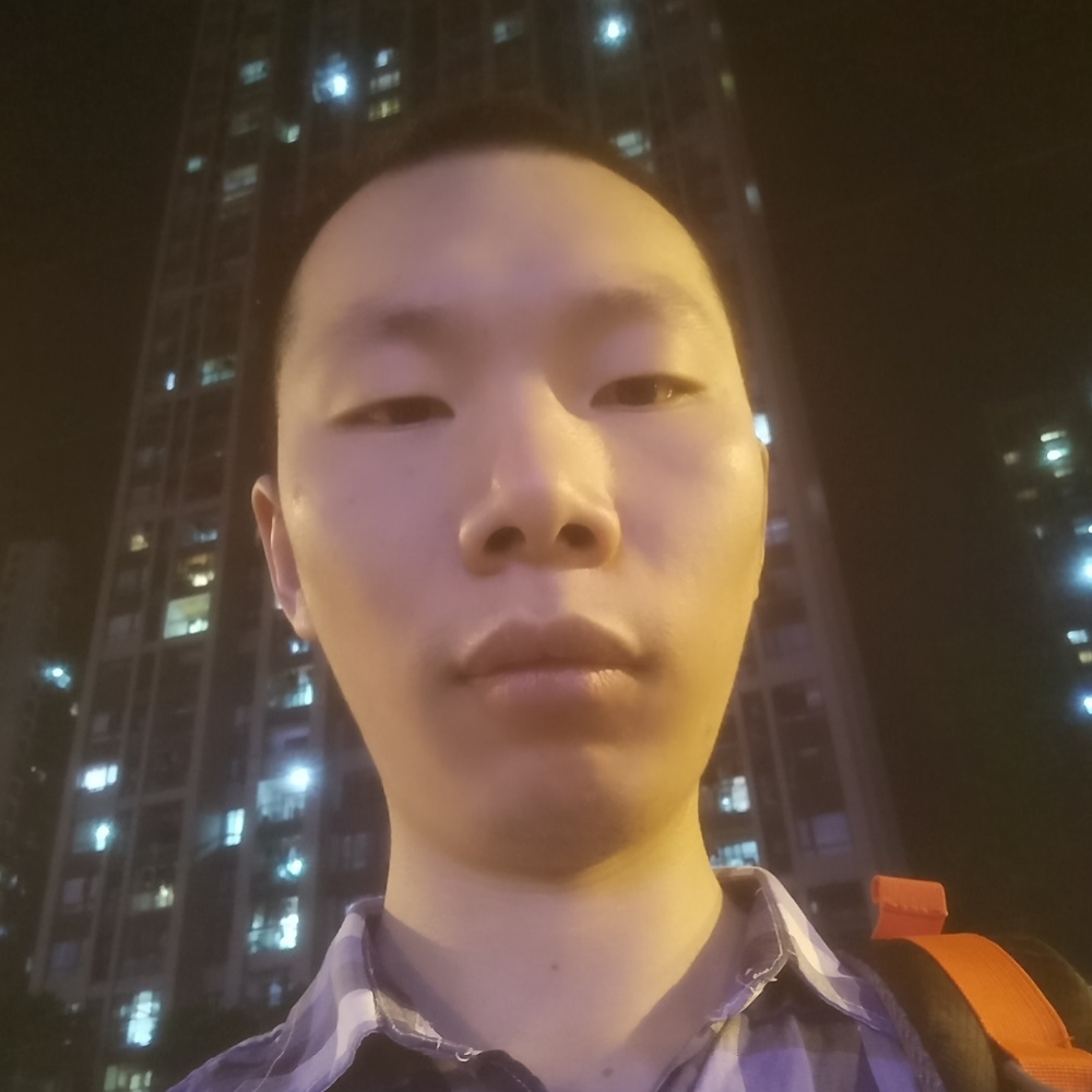泪雨寂冷的照片