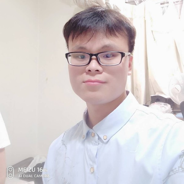 水壶不听话的的照片