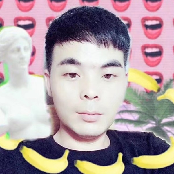 棉花糖和羞涩的照片