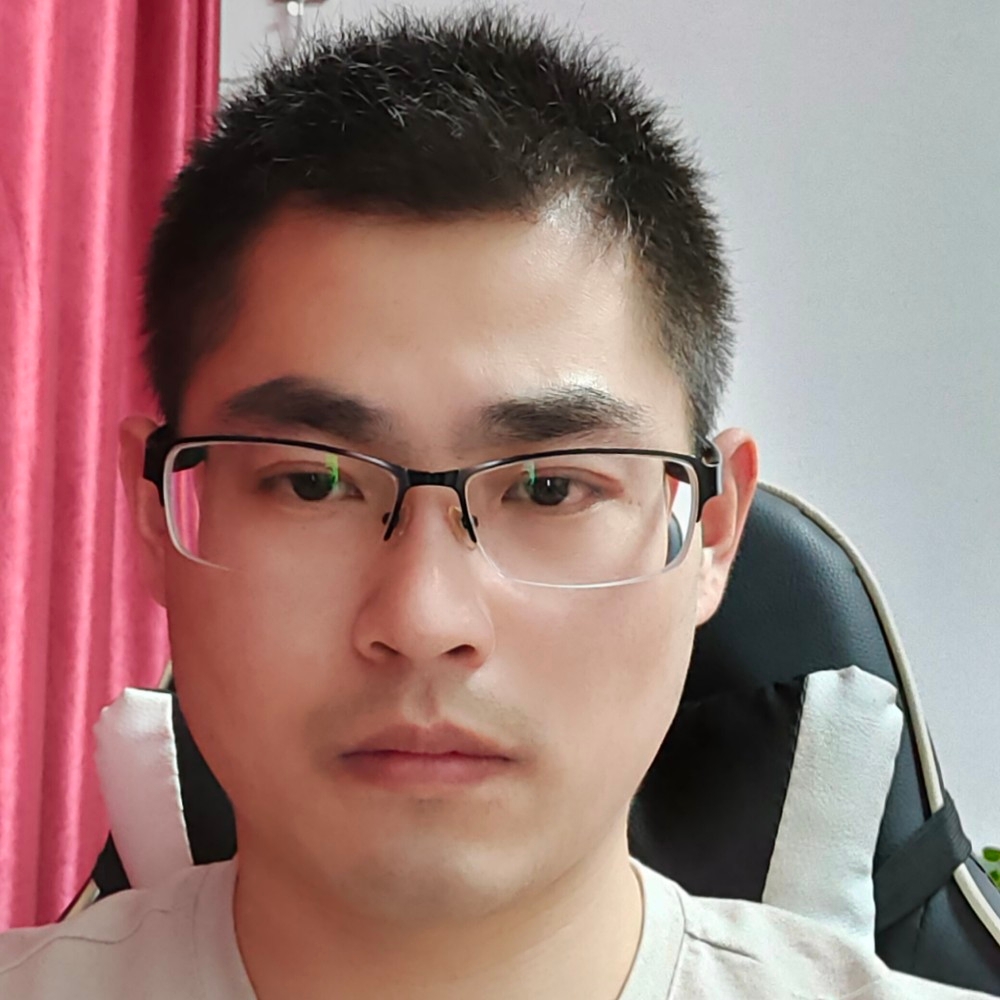 优美漫步哈密瓜的照片