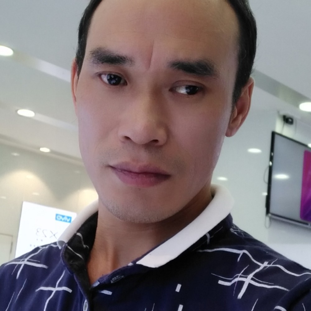 命运在于自己的照片