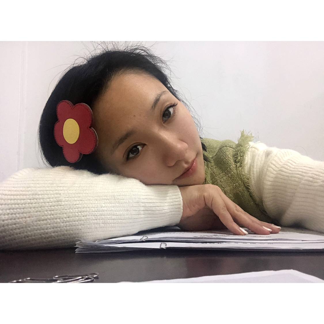 孩提琴海的照片