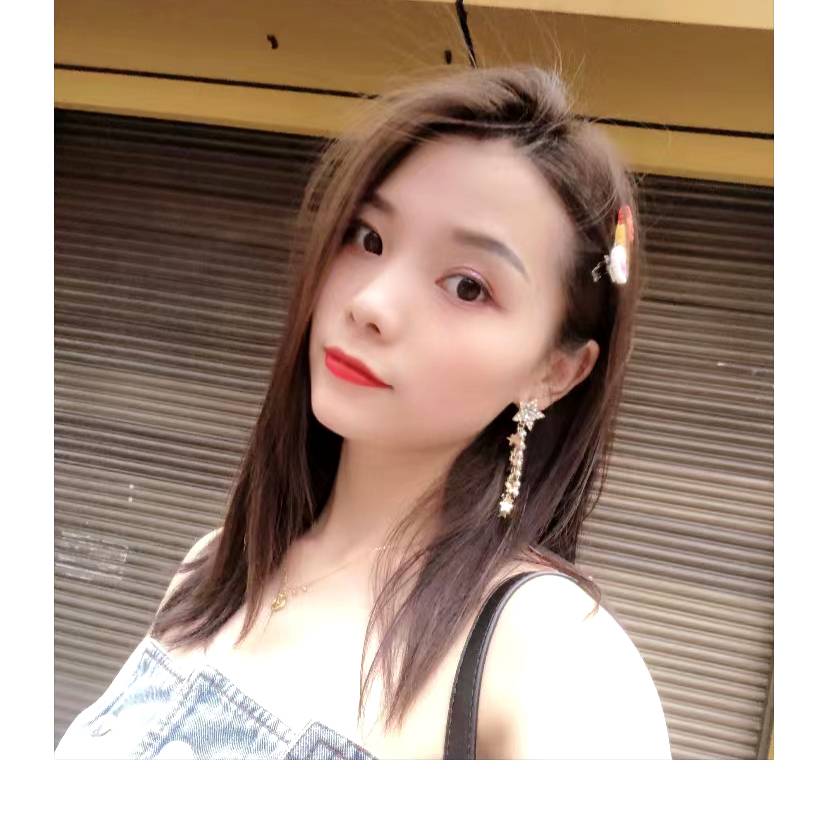 时空浅吻聪慧的照片