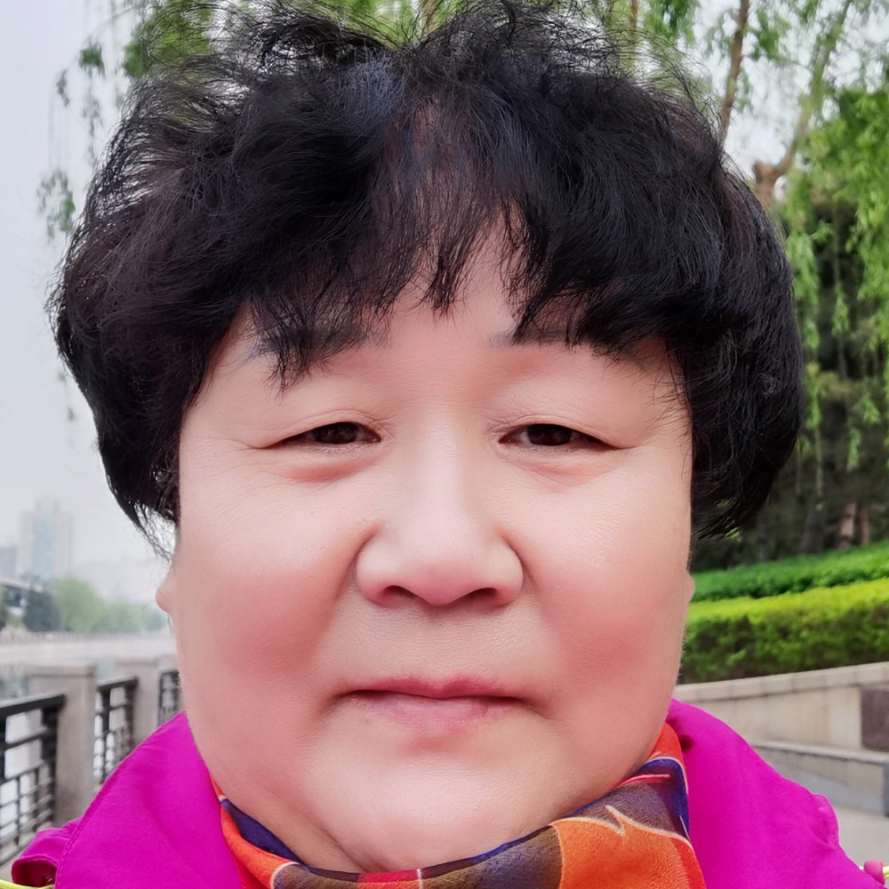 2346的照片