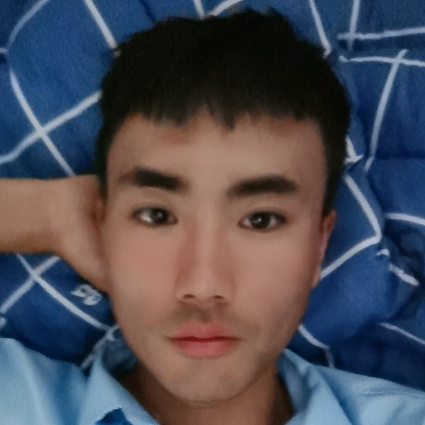 见血的照片