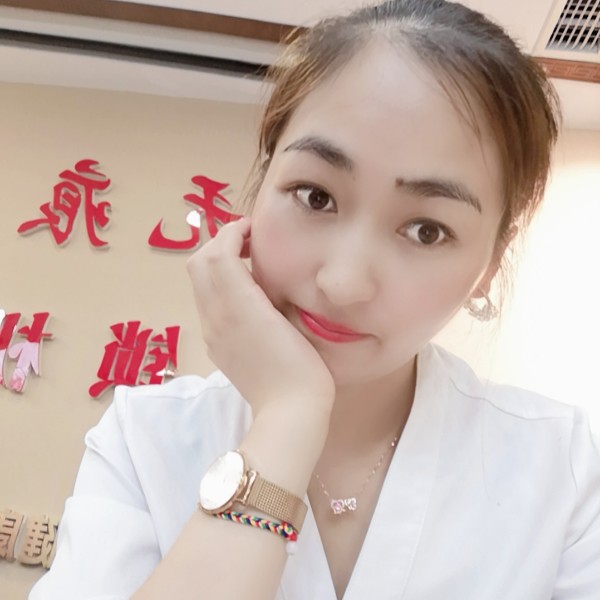 低调✨幸福的照片