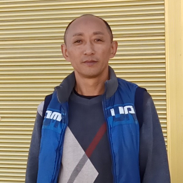 8年之约。的照片