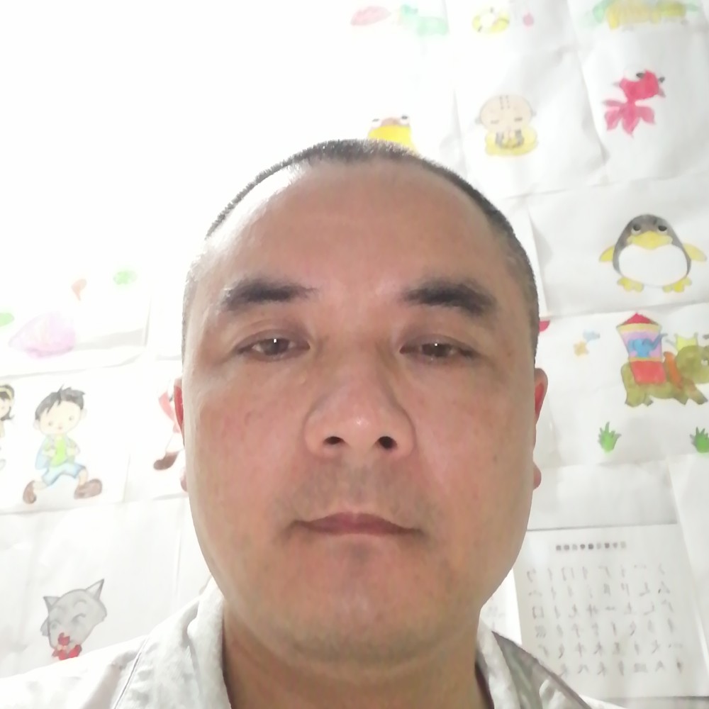 火星上苦恋冷眸的照片