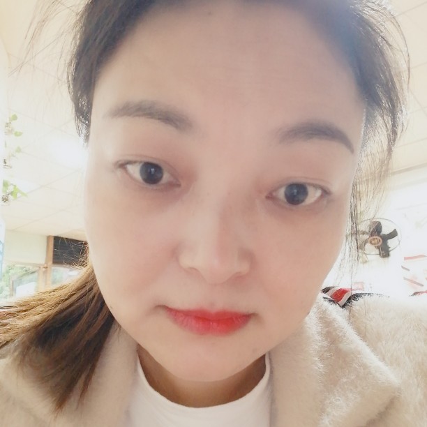 桦南宁的照片