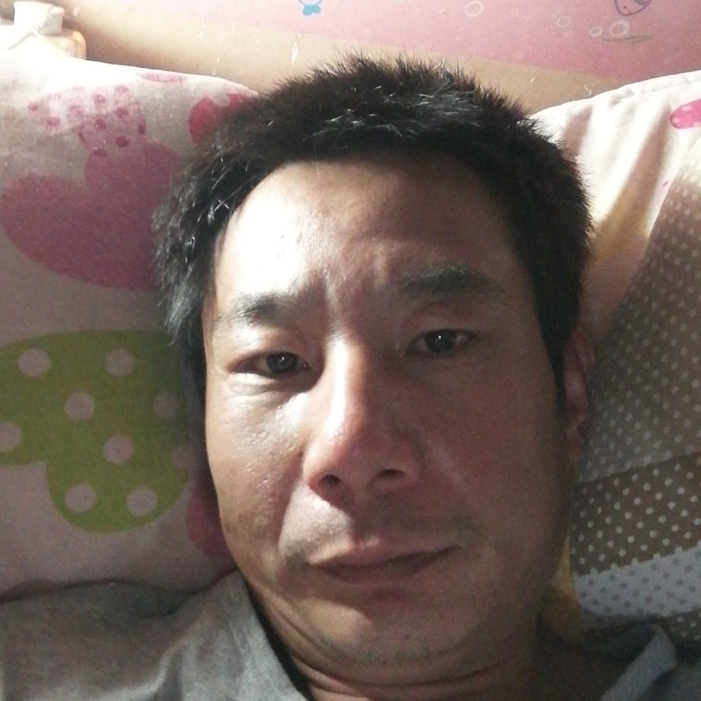 爱你一声生的照片