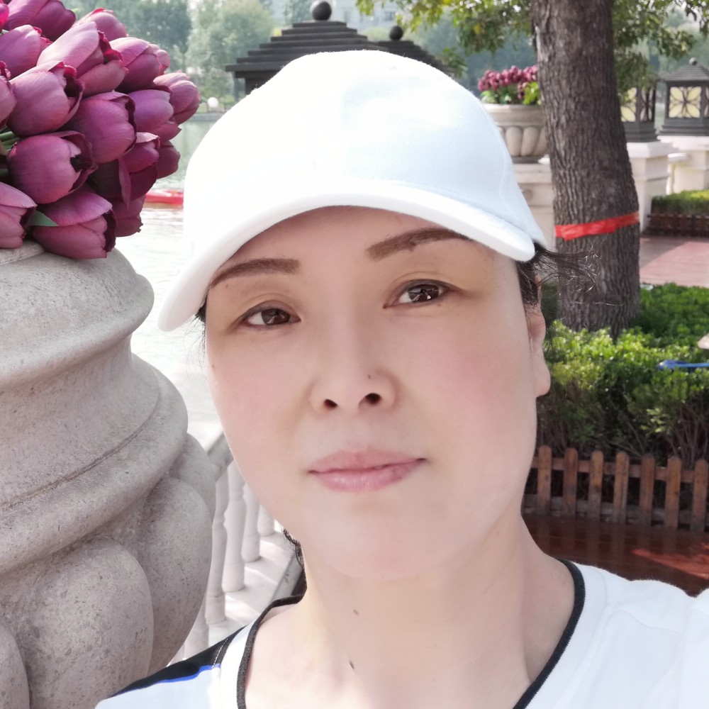 会员209313344的照片