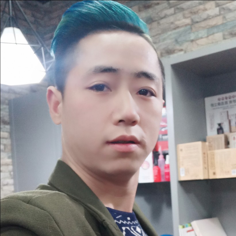 段连帅的照片