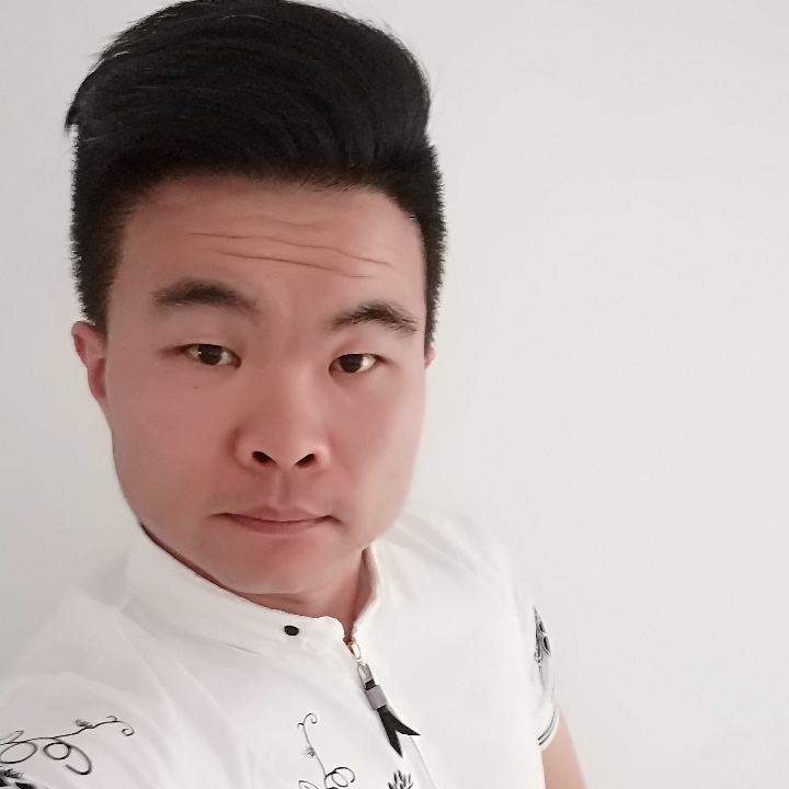 阿仔蒙蒙的照片